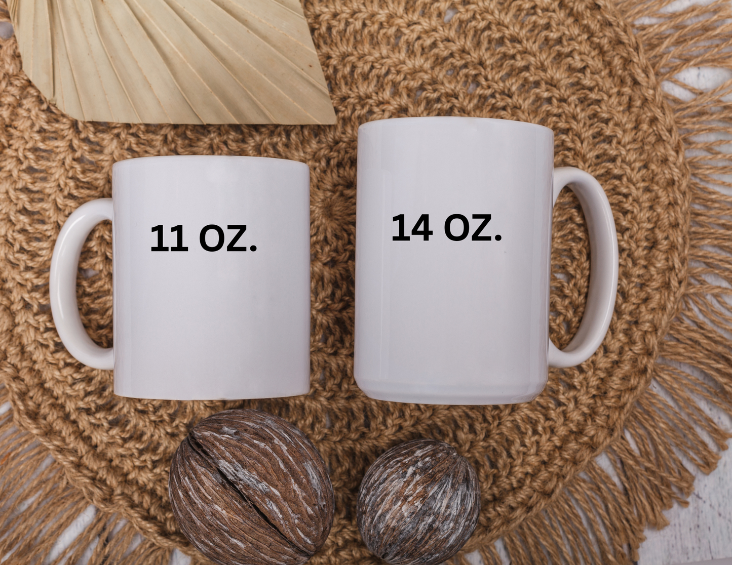 SARCASTIC BEFORE COFFEE MUG