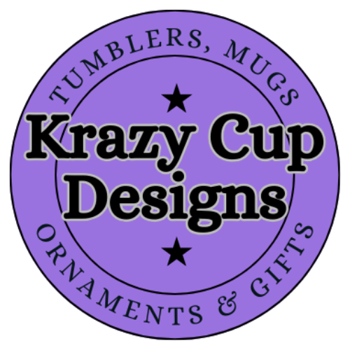 KrazyCupDesigns