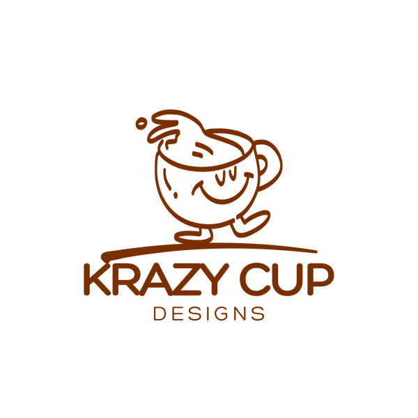 KrazyCupDesigns