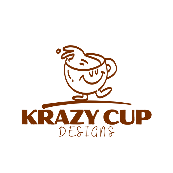 KrazyCupDesigns