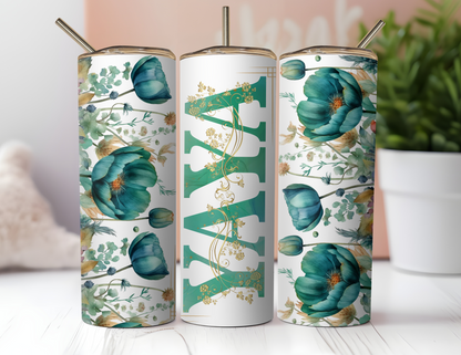 YAYA TUMBLER