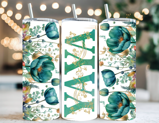 YAYA TUMBLER